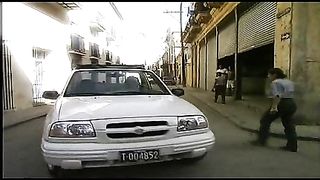 Anteprima del video: Ursula Cavalcanti italiana porca