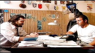 Ursula Cavalcanti italiana porca