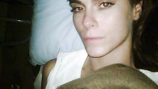 Carolina Dieckmann foto sexy