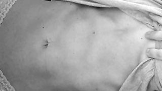 Carolina Dieckmann foto sexy