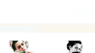 Carolina Dieckmann foto sexy