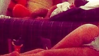 Carolina Dieckmann foto sexy