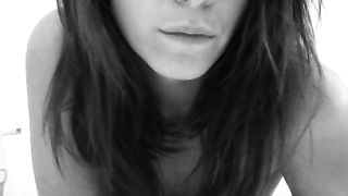 Carolina Dieckmann foto sexy