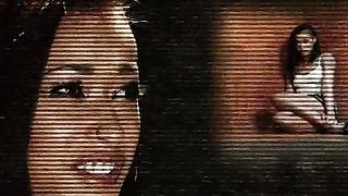 BDSM con Skin Diamond