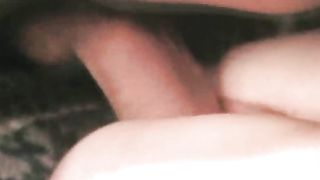 John Holmes re del porno