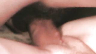 John Holmes re del porno