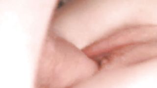 John Holmes re del porno