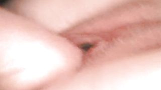 John Holmes re del porno