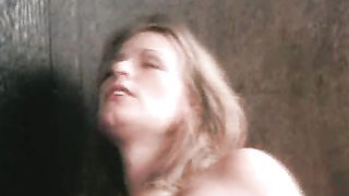 John Holmes re del porno