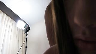 Bella scopata per una fresca teen