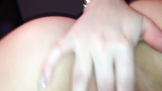 Anteprima del video: Simony Diamond nuda e sexy