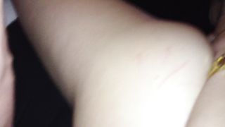 Simony Diamond nuda e sexy