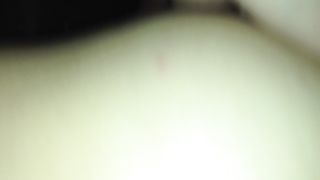 Simony Diamond nuda e sexy