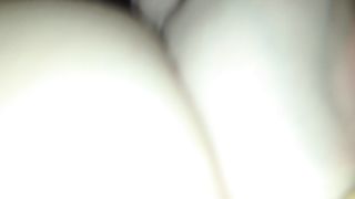 Simony Diamond nuda e sexy