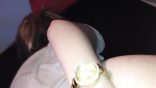 Simony Diamond nuda e sexy