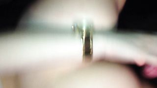 Simony Diamond nuda e sexy