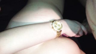 Simony Diamond nuda e sexy