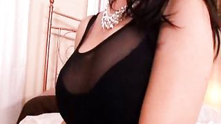 Anteprima del video: Kristi Klenot stella porno