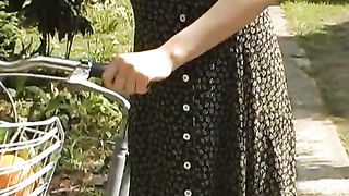 Anteprima del video: Maria Ozawa in strip