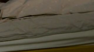 Pompino da Antonella Del Lago