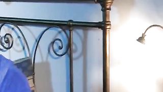 Anteprima del video: Incesto italiano