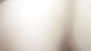 Rocco scopa due troie