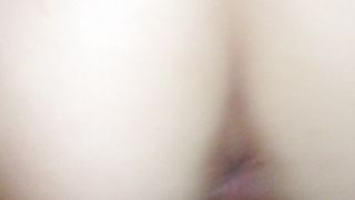 Rocco scopa due troie