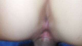 Rocco scopa due troie