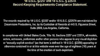 Anteprima del video: Porno dal culo alla bocca