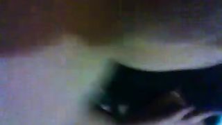 A. J. Estrada bella bruna sexy in cam