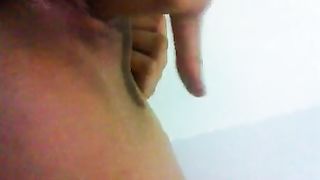 A. J. Estrada bella bruna sexy in cam