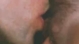 Scopata vintage con milf bruna