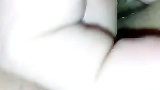 Sophia Fiore scopata in culo