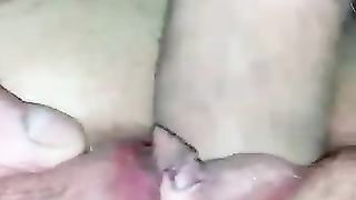 Sophia Fiore scopata in culo