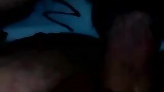 Sophia Fiore scopata in culo