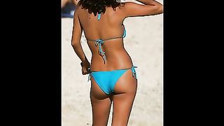 Teen maggiorate compilation