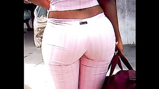 Teen maggiorate compilation