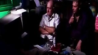 Anteprima del video: Figlia scopata dal papà