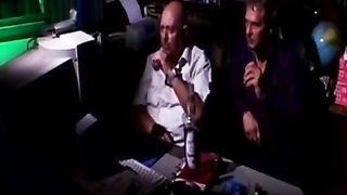 Figlia scopata dal papà