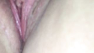 Teen rossa succhia palle