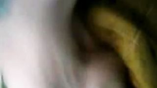 Anteprima del video: Gli masturba il cazzo con la bocca