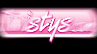 Anteprima del video: Bella figa italiana prima esperienza xxx