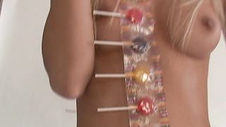 Bella figa italiana prima esperienza xxx