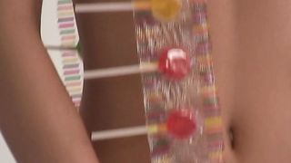 Bella figa italiana prima esperienza xxx