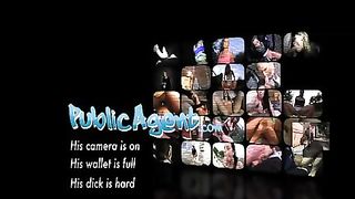 Anteprima del video: Sesso anale in POV con studentessa carina