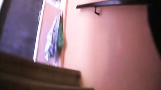 Sesso anale in POV con studentessa carina