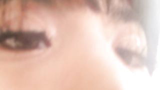 Latina amatoriale timida