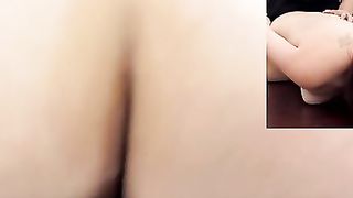 Casting porno per la ragazza della porta accanto