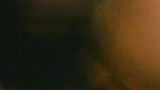 Scopata classica con John Holmes