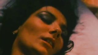 Scopata classica con John Holmes